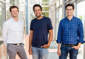 La deeptech toulousaine Hycco remet le public dans son tour de table