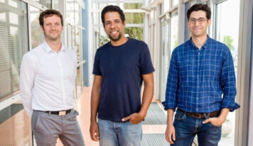 La deeptech toulousaine Hycco remet le public dans son tour de table