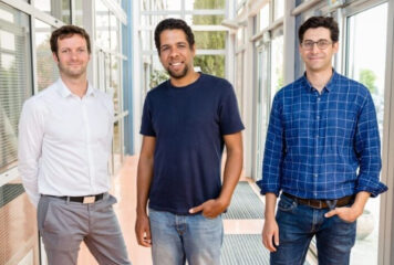 La deeptech toulousaine Hycco remet le public dans son tour de table