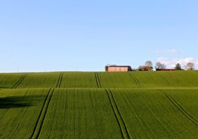 Haute-Garonne Numérique remet en avant sa Centrale Numérique