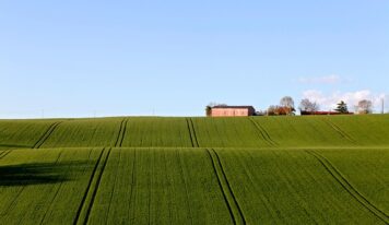 Haute-Garonne Numérique remet en avant sa Centrale Numérique