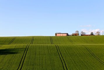 Haute-Garonne Numérique remet en avant sa Centrale Numérique