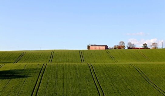 Haute-Garonne Numérique remet en avant sa Centrale Numérique