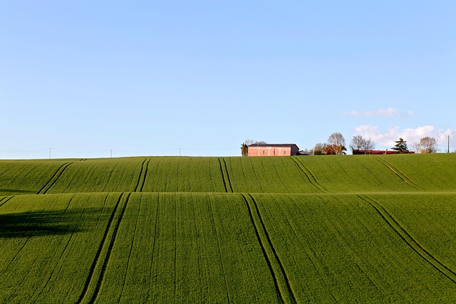 Haute-Garonne Numérique remet en avant sa Centrale Numérique