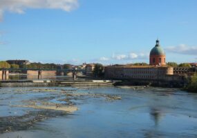 Occitanie : un numérique puissant, mais concentré et sous tension