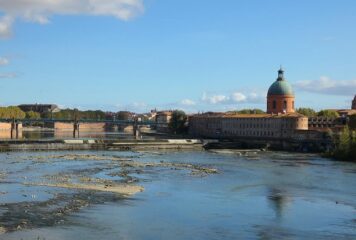 Brevets : l’Occitanie confirme sa place dans l’innovation française