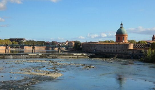 Occitanie : un numérique puissant, mais concentré et sous tension