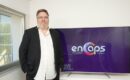 La startup montpelliéraine enCaps passe en mode “coop” avec Exertis Ztorm