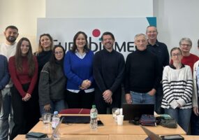 KYomed INNOV et CEISO fusionnent pour renforcer l’accompagnement des fabricants de dispositifs médicaux