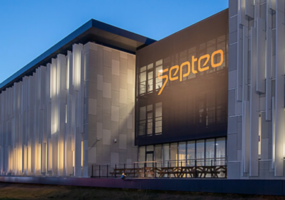 Septeo renforce son logiciel immobilier Modelo avec le rachat de Cadastre.com