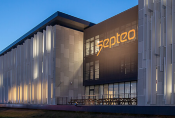 Septeo renforce son logiciel immobilier Modelo avec le rachat de Cadastre.com