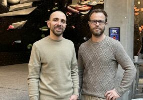 Plumber, le plombier des angles morts du logiciel