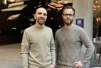 Plumber, le plombier des angles morts du logiciel