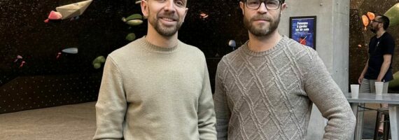 Plumber, le plombier des angles morts du logiciel