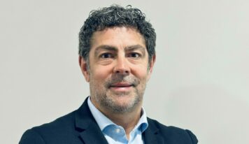 Christophe Bénéton (SELVA Group) prend la tête du Réseau Entreprendre Occitanie Garonne