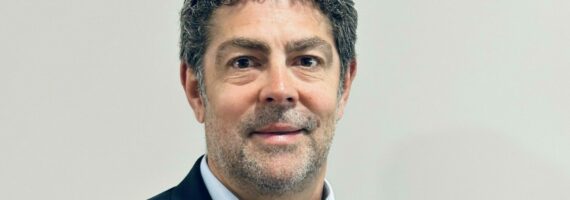 Réseau Entreprendre Occitanie Garonne change de présidence