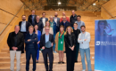 Prix Next Innov 2026 : trois start-up occitanes distinguées pour leurs innovations