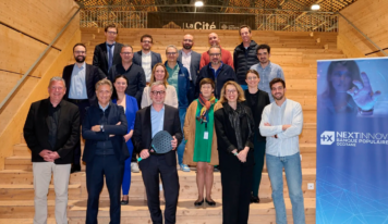 Prix Next Innov 2026 : trois start-up occitanes distinguées pour leurs innovations