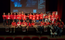 THCon 2026 : à Toulouse, la cybersécurité sort du cercle des initiés