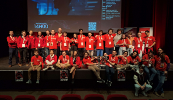 THCon 2026 : à Toulouse, la cybersécurité sort du cercle des initiés