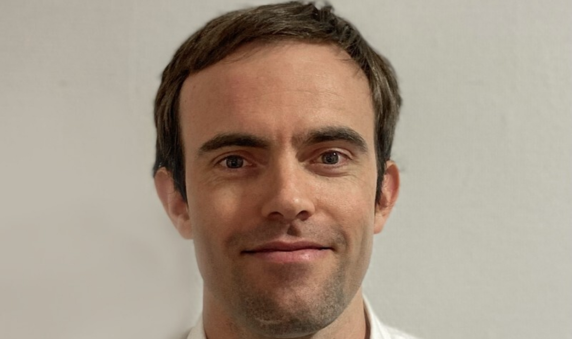 Donecle lève 10 millions d’euros pour faire entrer les drones dans la maintenance aéronautique