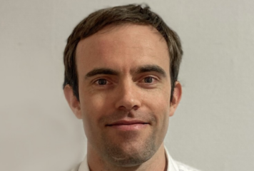 Donecle lève 10 millions d’euros pour faire entrer les drones dans la maintenance aéronautique