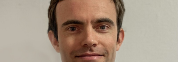 Donecle lève 10 millions d’euros pour faire entrer les drones dans la maintenance aéronautique