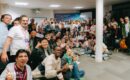 Mêlée Numérique 2026. Hackaton IA for Impact 2 : le Retour 