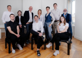 À Toulouse, Seiyo étend sa méthode de croissance des startups aux PME et ETI