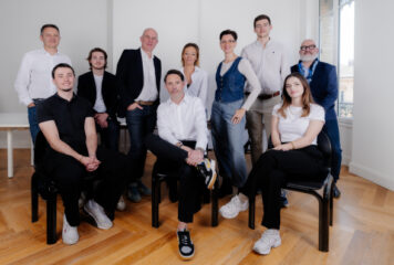 À Toulouse, Seiyo étend sa méthode de croissance des startups aux PME et ETI