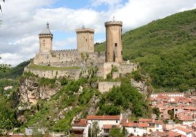 Entre l&rsquo;Ariège et Toulouse, un afterwork pour interroger la géographie de l’innovation