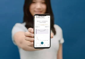 À Montpellier, la medtech DiappyMed lève 5 millions d’euros et noue un partenariat avec Sanofi