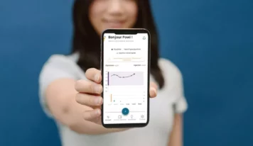 À Montpellier, la medtech DiappyMed lève 5 millions d’euros et noue un partenariat avec Sanofi