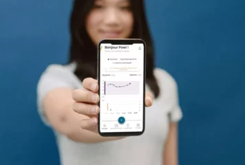 À Montpellier, la medtech DiappyMed lève 5 millions d’euros et noue un partenariat avec Sanofi