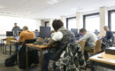 À Toulouse, IRIS renforce son offre de formation en informatique et cybersécurité