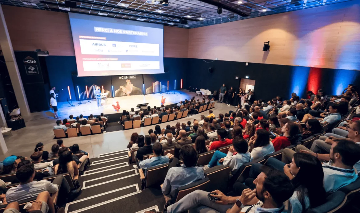 À Toulouse, le Summer Tech Day invitera les Trophées de l&rsquo;Économie Numérique à sa table