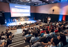 À Toulouse, le Summer Tech Day invitera les Trophées de l&rsquo;Économie Numérique à sa table