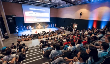 À Toulouse, le Summer Tech Day invitera les Trophées de l&rsquo;Économie Numérique à sa table