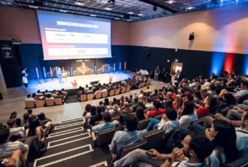 À Toulouse, le Summer Tech Day invitera les Trophées de l’Économie Numérique à sa table