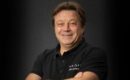 Christophe Marcilly, pilier du numérique local, nous a quittés