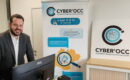 Cyber’Occ veut objectiver les menaces cyber en Occitanie