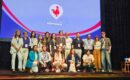 MyBubbleHealth remporte le Train de la French Tech 2026