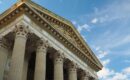 IA dans la Justice : un observatoire pour anticiper la transformation des tribunaux