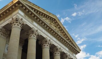 IA dans la Justice : un observatoire pour anticiper la transformation des tribunaux