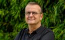 Christian Carle pressenti à la présidence de la French Tech Toulouse