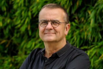 Christian Carle pressenti à la présidence de la French Tech Toulouse