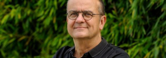 Christian Carle pressenti à la présidence de la French Tech Toulouse