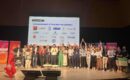 Trophées de l’Économie Numérique 2026 : zoom sur les lauréats