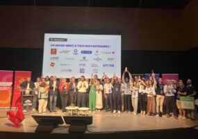 Trophées de l’Économie Numérique 2026 : zoom sur les lauréats