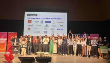 Trophées de l’Économie Numérique 2026 : zoom sur les lauréats